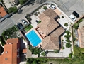 Villa à la vente